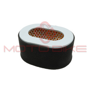 Air filter Kipor 186F