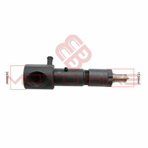 Fuel injector Kipor 186F