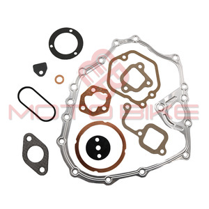 Gasket set Kipor 170F