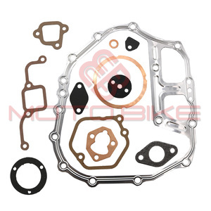 Gasket set Kipor 178F