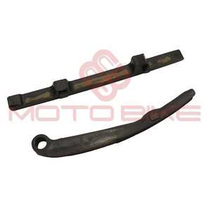 Klizaci lanca bregaste CF MOTO CF 550