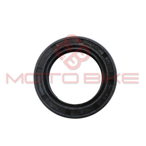 Oil seal Kipor 35x45x8 mm