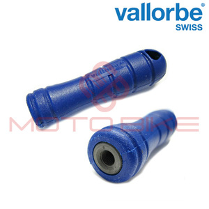 File Holder with thread Vallorbe
