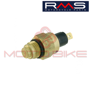 Cylinder head temperature sensor Kymco 125/500cc Rms