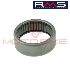 Needle bearing 28,5x35x12 Vespa PX/Cosa Rms