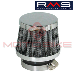 Air filter Sport diameter 35mm small RMS