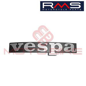 Matrica Vespa PX RMS