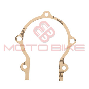 Base gasket DMB pump