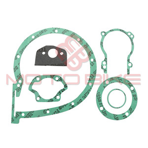 Gasket set Tomos pump MP 500