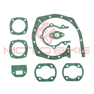 Gasket set DMB pump Slap 500