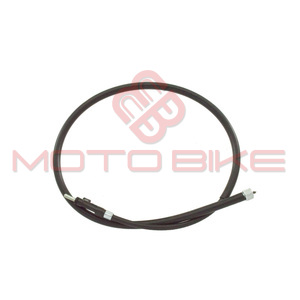 Kabel kilometrskega Aprilia Mojito Custom 50 cm rms