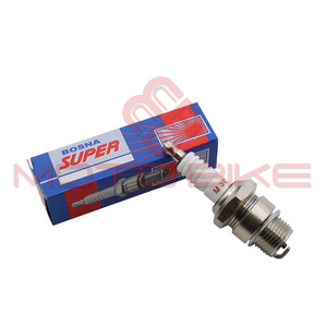 Spark plug Bosna M30  506.08.400