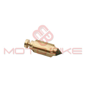 Float valve for Tomos pump lawnmower T4