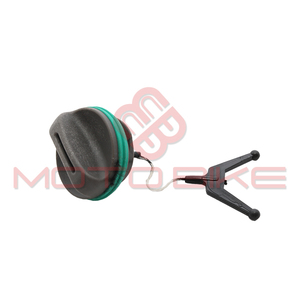 Fuel and Oil Cap H 135 435 440 445 450 555 560 China