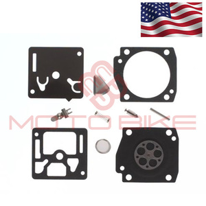 Carburetor Repair Kit S 034 036 USA 18177