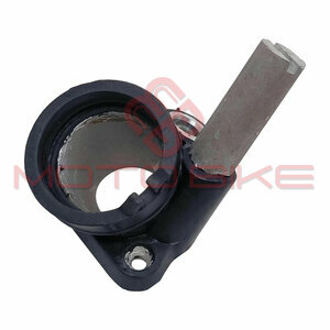 Usisno grlo karburatora CF MOTO 600/ 625