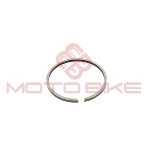 Piston ring 42,5x2 mm DS Tomos