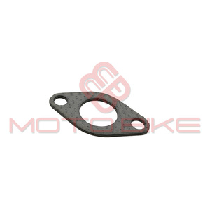Gasket exhaust Tomos T12 or