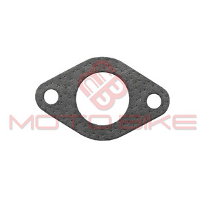 Gasket exhaust Tomos T4 or