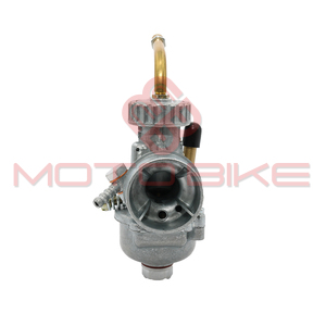 Carburettor IMT 506  506.06.500 or