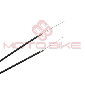 Throtlle cable IMT 506  505.05.520