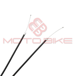 Throttle Cable IMT 506 505.05.520 quality