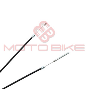 Cluch cable IMT 506  505.05.420