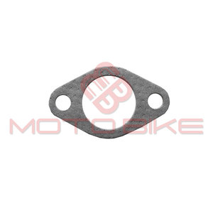 Gasket exhaust Tomos T15.BT.E90 or