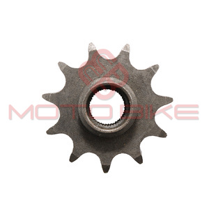 Main shaft sprocket 103 IMT 506