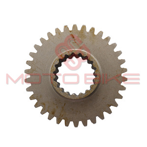 Inlet shaft gear IMT 506  505.01.199