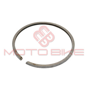 Piston ring 58x2 mm IMT 506 DS