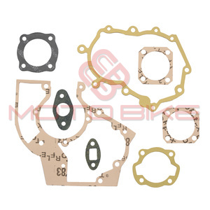 Gasket set IMT 506