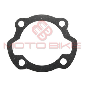 Cylinder gasket IMT 506  506.06.024