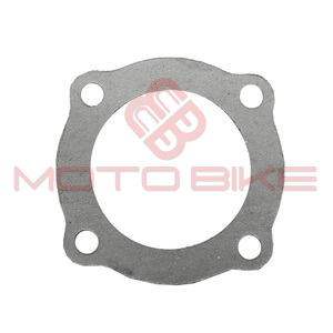 Head gasket IMT 506  506.06.131