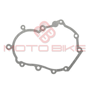 Transmission base gasket IMT 506 506.06.012