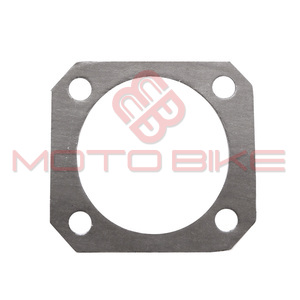 Manifold gasket IMT 506 506.06.016