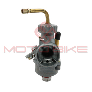 Carburettor IMT 506  506.06.500 China