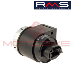 Flasher relay 12V10W Kymco Rms