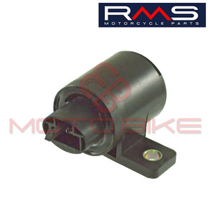 Index rele Kymco Dink RMS