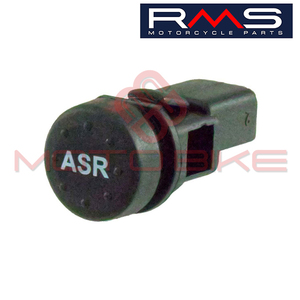 Prekidac ASR  Piaggio 125-250cc RMS