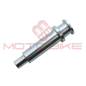 Starter cable guide IMT 506  506.05.131