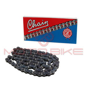 Chain Favorit 415 - 92 link Tomos
