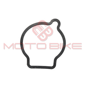 Carburettor bowl gasket IMT 506 BT50 506.06.507