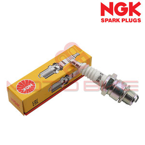 Sparg plug NGK B9HS