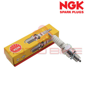 Spark plug NGK C7HSA