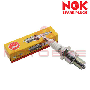 Sparg plug NGK B9ES-Free