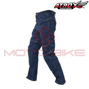 Pantalone ATROX Denim jeans vel.32