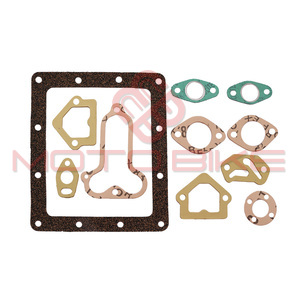 Gasket set LDA 450