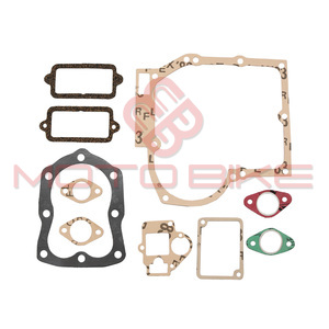 Gasket set LA 300 350