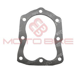 Head gasket LA 300 350